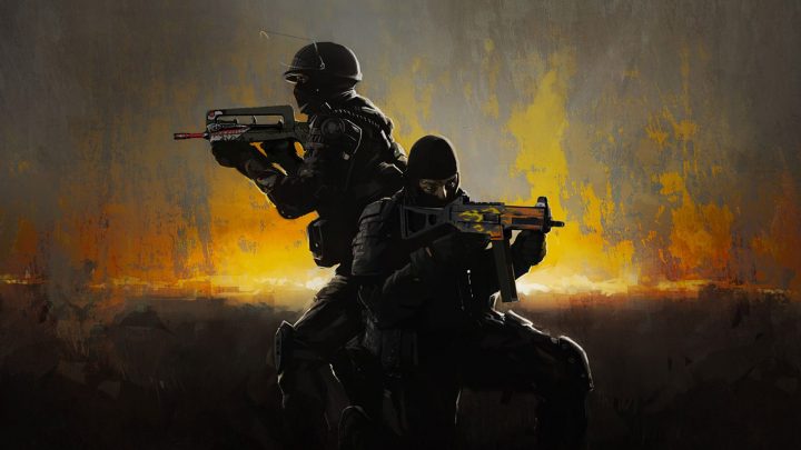 A wide-ranging guide for beginners about Counter-Strike 2 Config A wide-ranging guide for beginners about Counter-Strike 2 Config